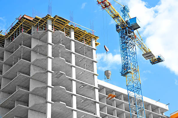 Best Concrete Demolition Services in Pueblo West, CO